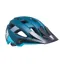 Urge All Trail MTB Helmet In Blue